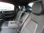 2021 Cayenne Thumbnail 31