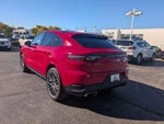 2021 Cayenne Thumbnail 2