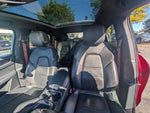 2021 Cayenne Thumbnail 12