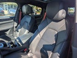 2021 Cayenne Thumbnail 13