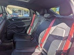 2021 Cayenne Thumbnail 14