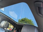 2021 Cayenne Thumbnail 15