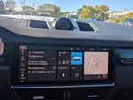 2021 Cayenne Thumbnail 17