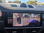 2021 Cayenne Thumbnail 19