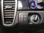 2023 Cayenne Thumbnail 13