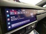 2023 Cayenne Thumbnail 16