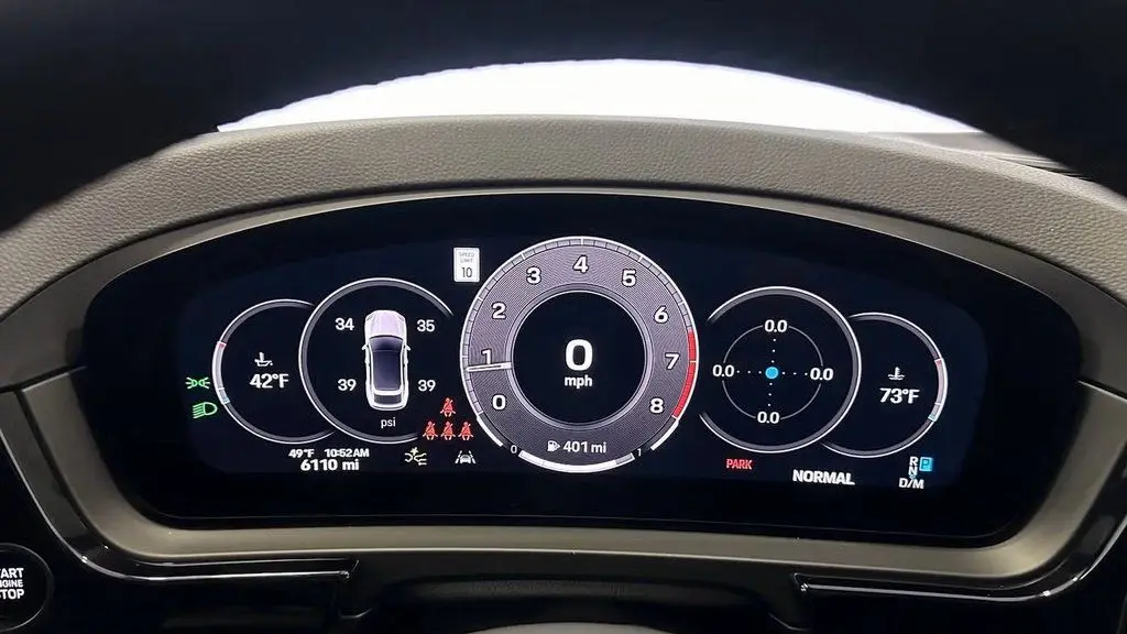 2024 Porsche Cayenne Coupe