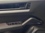 2024 Cayenne Thumbnail 11