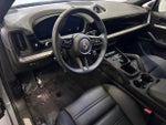 2024 Cayenne Thumbnail 13