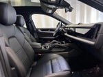 2024 Cayenne Thumbnail 15