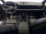 2024 Cayenne Thumbnail 16