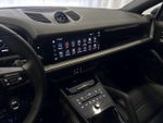 2024 Cayenne Thumbnail 17