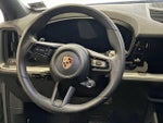 2024 Cayenne Thumbnail 19
