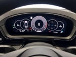 2024 Cayenne Thumbnail 20