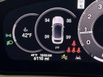 2024 Cayenne Thumbnail 21