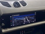 2024 Cayenne Thumbnail 22