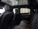 2024 Cayenne Thumbnail 23