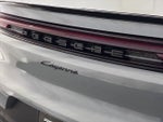 2024 Cayenne Thumbnail 24