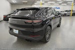 2021 Cayenne Thumbnail 9