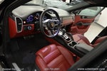 2021 Cayenne Thumbnail 12