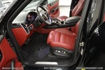2021 Cayenne Thumbnail 14