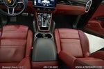 2021 Cayenne Thumbnail 18