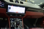 2021 Cayenne Thumbnail 31