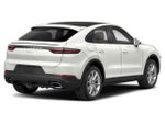 2022 Cayenne Thumbnail 2