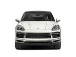 2022 Cayenne Thumbnail 4