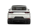 2022 Cayenne Thumbnail 5
