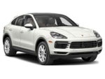 2022 Cayenne Thumbnail 6