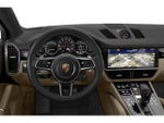 2022 Cayenne Thumbnail 7