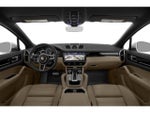 2022 Cayenne Thumbnail 8