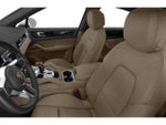 2022 Cayenne Thumbnail 9
