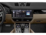 2022 Cayenne Thumbnail 10