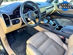 2021 Cayenne Thumbnail 13