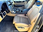 2021 Cayenne Thumbnail 14