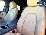 2021 Cayenne Thumbnail 15