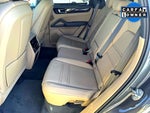 2021 Cayenne Thumbnail 23