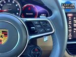 2021 Cayenne Thumbnail 34
