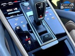 2021 Cayenne Thumbnail 37