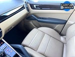 2021 Cayenne Thumbnail 42