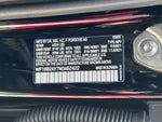 2022 Cayenne Thumbnail 1