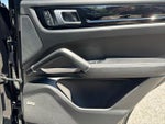 2022 Cayenne Thumbnail 16