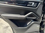 2022 Cayenne Thumbnail 22