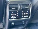2022 Cayenne Thumbnail 23
