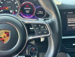 2022 Cayenne Thumbnail 27