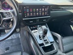 2022 Cayenne Thumbnail 29