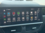 2022 Cayenne Thumbnail 30