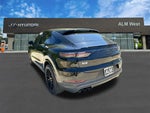 2022 Cayenne Thumbnail 7